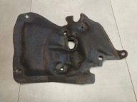BMW 7 G11 cover soundproofing 7330757