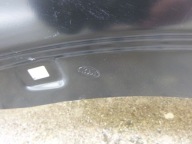 KIA SPORTAGE 4 IV 15- parafango posteriore Destra