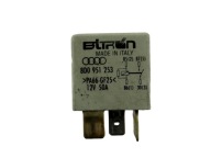 relay BITRON VOLKSWAGEN PASSAT B5 8D0 951 253