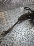 control drag rod servo steering FORD MONDEO MK5 2.0 TDCI FG9C-3D070-BF