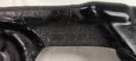 Sensor POZIOMOWANIA 8R0941309C AUDI A6 C7 LIFT