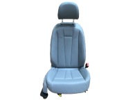 AUDI A5 8W SPORTBACK SKORY seats upholstery
