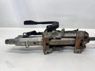 part steering wheel rod AUDI A3 8V 5Q2419502Q