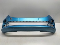 front bumper front FORD TRANSIT CONNECT III MK3 22