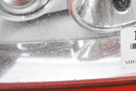 REFLEKTOR right light front EU VW GOLF 4 IV 97-06