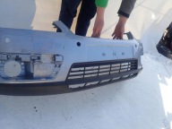 FORD FOCUS C-MAX 03-06 bumper front PDC