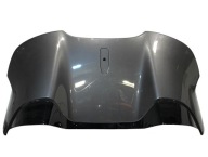 FERRARI SF90 SPIDER HINTEN ABDECKUNG BLENDE ABDECKUNG DACH 985893551