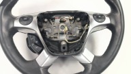 lenkrad BK21-3600-FD35B FORD TRANSIT CUSTOM