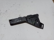 bumper bracket left front Opel Insignia A 2008-2017 13238443