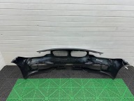 front bumper front BMW 3 F30 F31