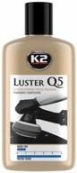 K2 LUSTER Q5 - PASTA POLERSKA WYKOŃCZENIOWA - 250g