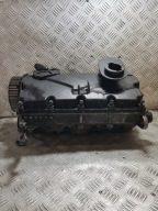 head. complete VOLKSWAGEN PASSAT B5 038103373R