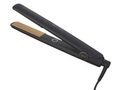 Prostownica GHD Original X8D20