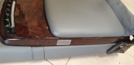 Armlehne KANAPY hinten Handschuhfach PANEL heck MERCEDES S W221 OE