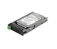 FUJITSU HD SATA 6G 4TB 7.2K HOT PL 3.5 BC