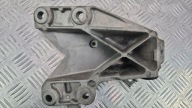 engine mount BMW 3 E90 E91 335i 6760317 N54B30A