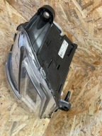 REFLEKTOR VOLVO FH5 FM5 FULL LED Originale 24056485