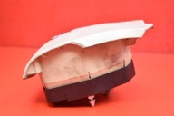 airbag driver´s P30780656 VOLVO S80 2 II 06-09