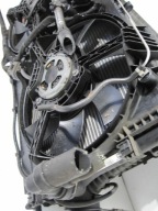 radiator radiator OPEL ZAFIRA C 2,0CDTI AUTOMAT