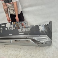 HYUNDAI IONIQ 5 21-24 bumper front front PDC