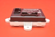 control unit module door right front CV6T-14B533-DB FORD KUGA MK2 13-20