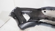 Ford Fiesta MK8 bumper front front H1BB-17K819-A1 H1BB-17757-A