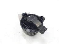 grijanje ventilator kabinski AV272700-0311 SUZUKI SWIFT MK6