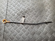 BAGNET Ölpeilstab 057115630P AUDI A8 D3 4.2 TDI BVN 08