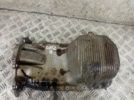 Ölwanne HYUNDAI GETZ 21511-26601