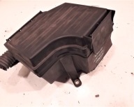 Module fusibles OPEL COMBO CORSA 1.7 CDTI