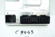 komfortsteuergerät GATEWAY VW ID3 ID.3 VW 1EA937012L