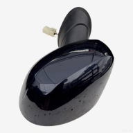 mirror left MINI COOPER F55 2019 ROK 5 PIN