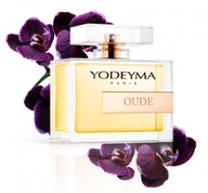 PARFÉM YODEYMA OUDE 100 ML - ZIMA 2023