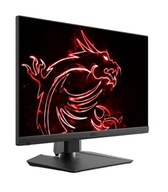 Monitor LED MSI Optix MAG274QRF-QD 27 " 2560 x 1440 px