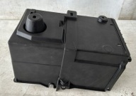 Obal akumulátora FORD KUGA MK2 AM51-10723-AD