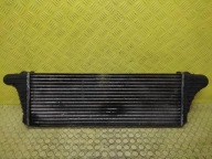 DAEWOO LUBLIN 2.4 D intercooler