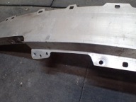 BUMPER SUPPORT FRONT MERCEDES C KLASA W205