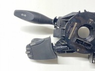 steering wheel levers and controls Ford Focus facelift 2005 2M5T13N064AB