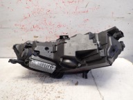 light front front right AUDI A4 B9 LIFT 2019- FULL LED MATRIX 8W0941036E