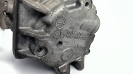 Klimakompressor klimaanlage 52026879 FIAT TIPO II