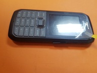 Samsung xcover B550/bez simlocka/Polski/DEFEKT