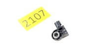 impact sensor SENSOR of the collision front VOLVO V40 II 2 12-16 31387313