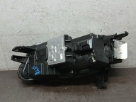 light front right OPEL COMBO FULL LED 24- 9864193880