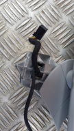 MERCEDES W211 mirror inner 13 PIN
