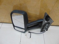SPECCHIETTO RETROVISORE SINISTRO MERCEDES SPRINTER W907