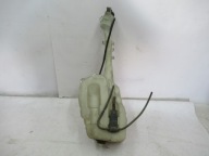 washer fluid tank ALFA ROMEO 159