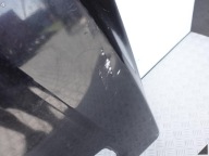 MERCEDES ML W166 11-15 Capot Avant