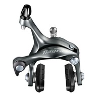 Hamulec Shimano Tiagra BR-4700 tył