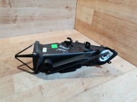 grid air conditioning devices central right OPEL ZAFIRA C 13427381