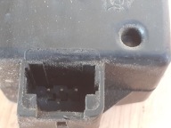 lock bonnet boot CITROEN C5 and HATCHBACK